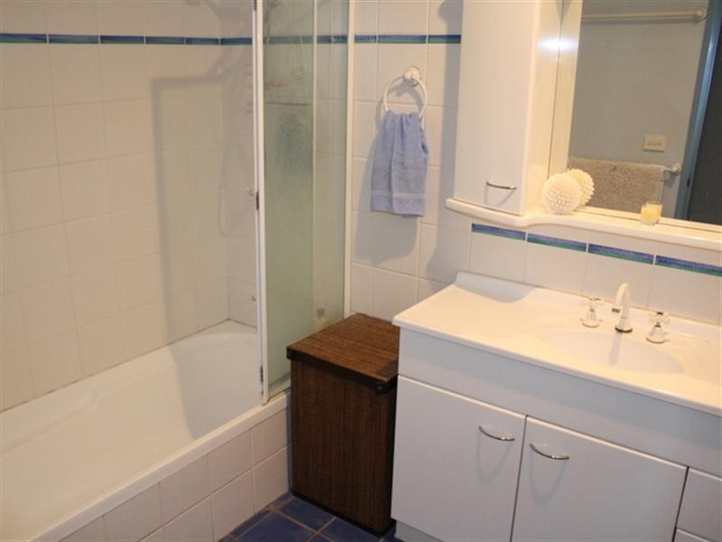 7 Edinglassie Street, Seventeen Mile Rocks QLD 4073