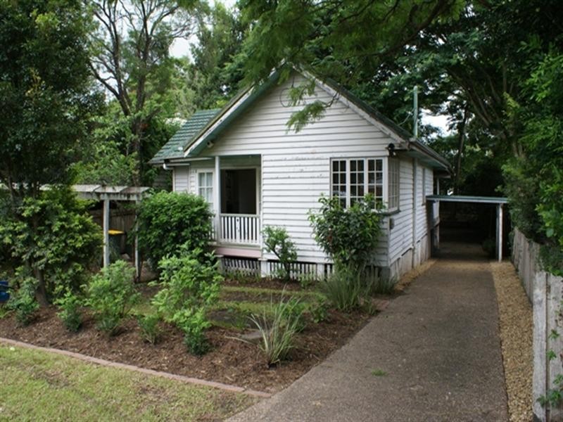 55 Harte Street, Chelmer QLD 4068