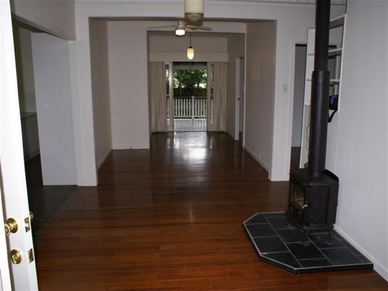 55 Harte Street, Chelmer QLD 4068