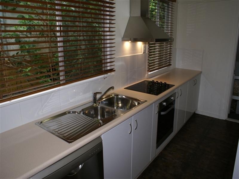 55 Harte Street, Chelmer QLD 4068