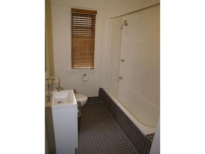 55 Harte Street, Chelmer QLD 4068