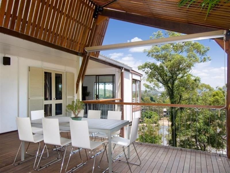 227 Dewar Terrace, Corinda QLD 4075