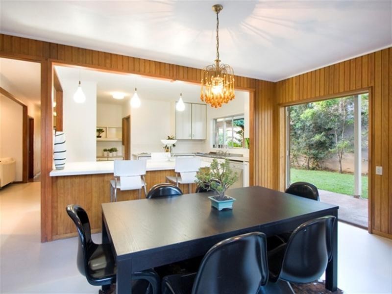 227 Dewar Terrace, Corinda QLD 4075