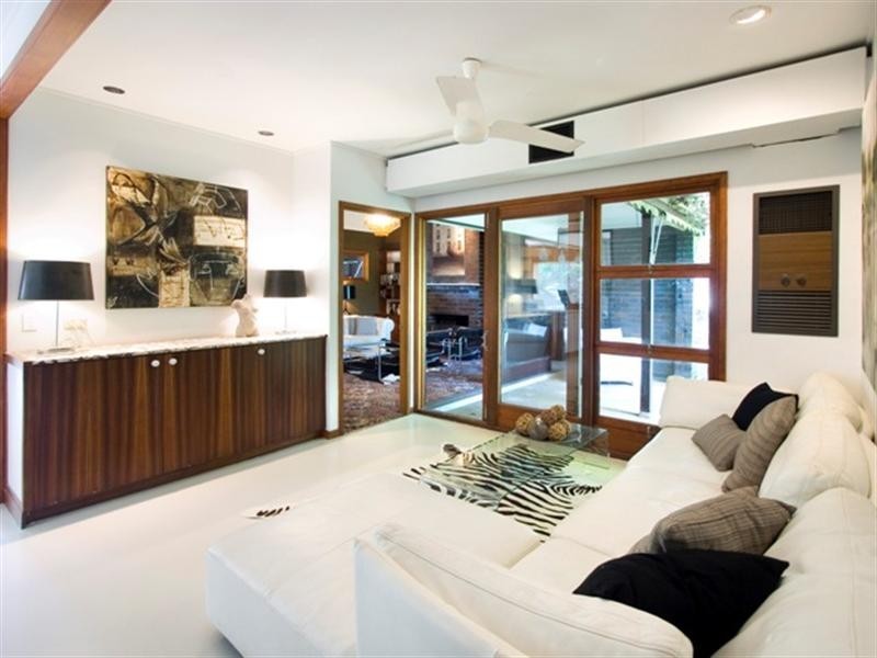 227 Dewar Terrace, Corinda QLD 4075