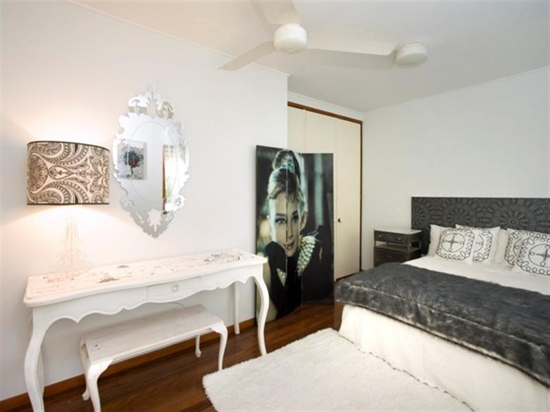 227 Dewar Terrace, Corinda QLD 4075