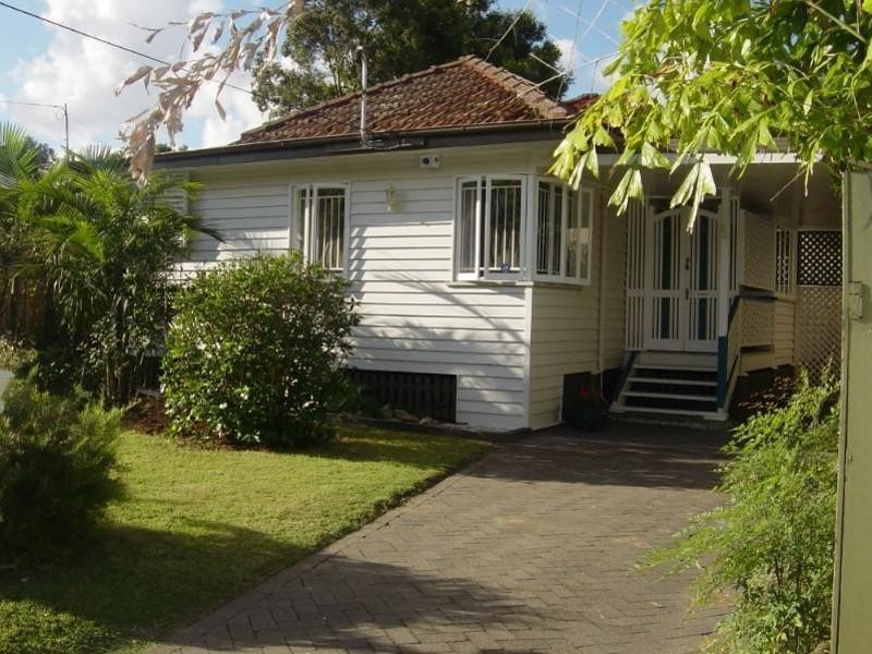 41 Kew Road, Graceville QLD 4075