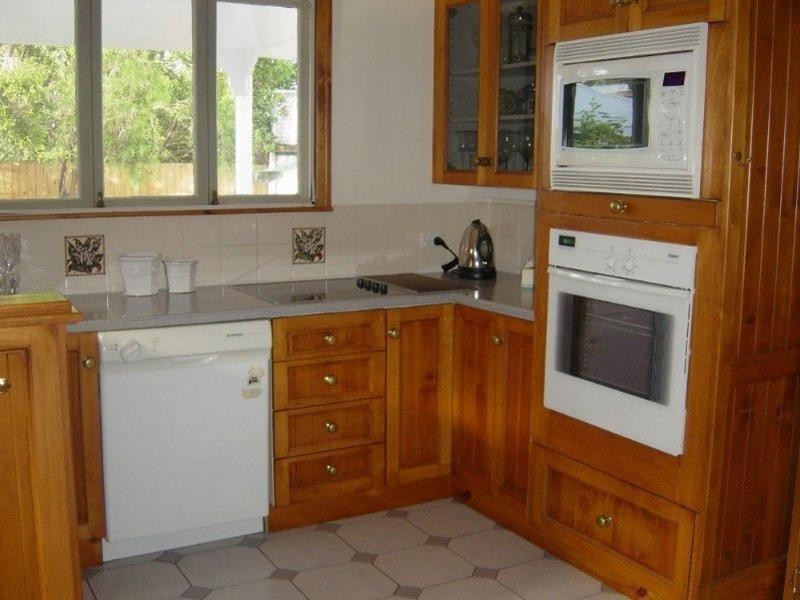 41 Kew Road, Graceville QLD 4075