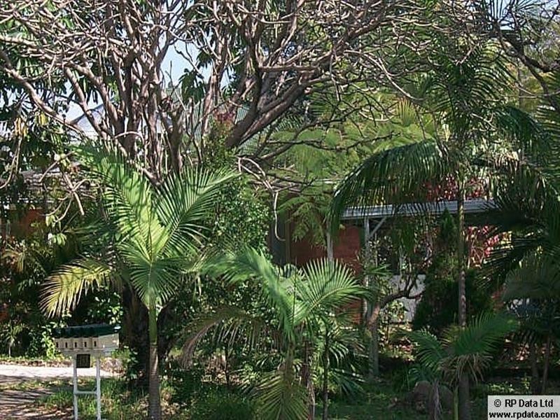 2/153 Honour Avenue, Chelmer QLD 4068