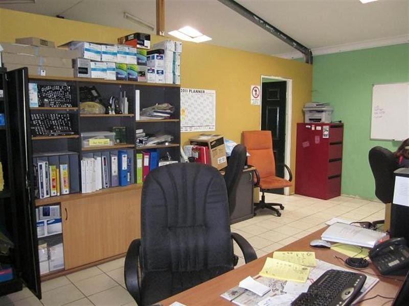 440 Brisbane Terrace, Redbank QLD 4301