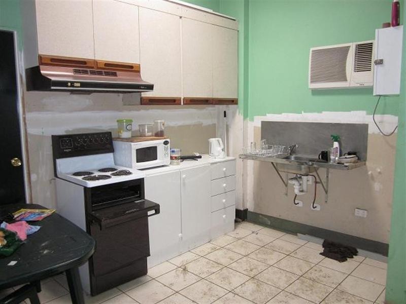 440 Brisbane Terrace, Redbank QLD 4301