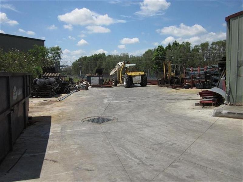 440 Brisbane Terrace, Redbank QLD 4301