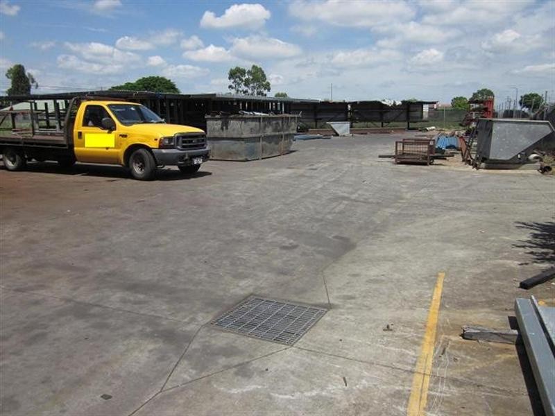 440 Brisbane Terrace, Redbank QLD 4301