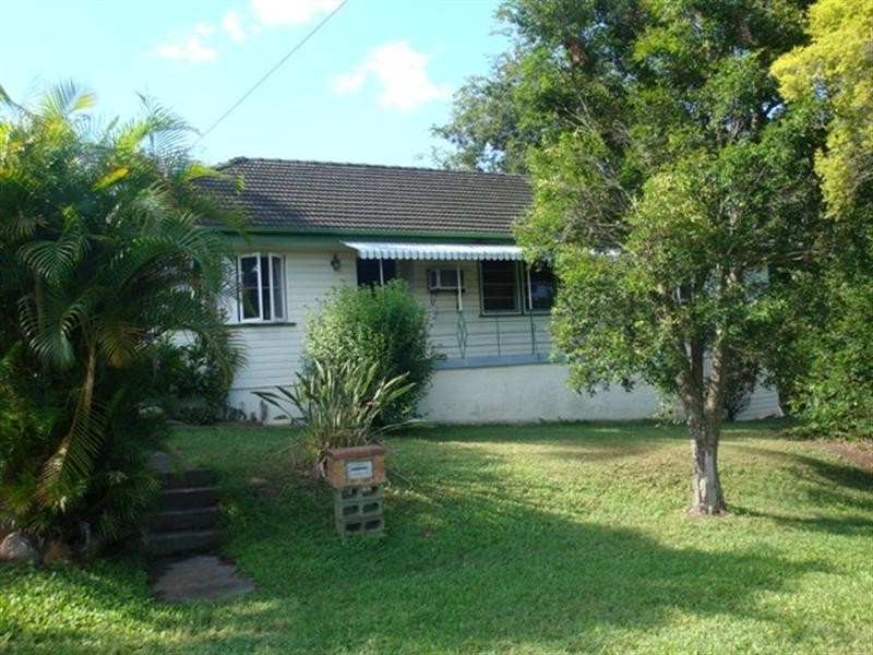 46 Calston Street, Oxley QLD 4075