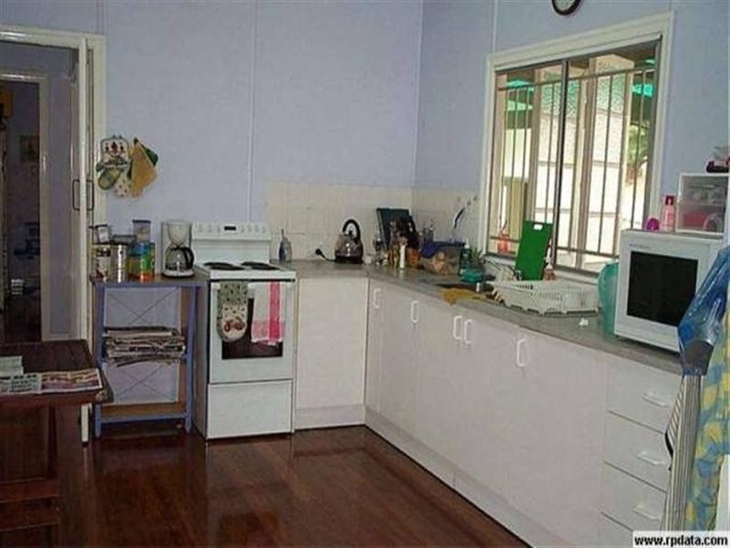 46 Calston Street, Oxley QLD 4075