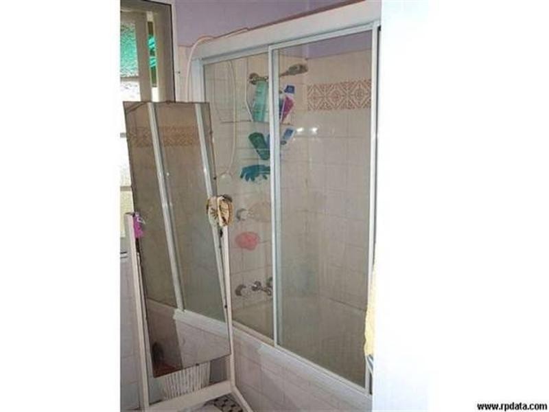 46 Calston Street, Oxley QLD 4075