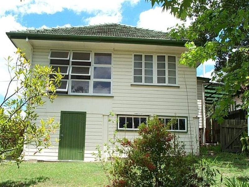 46 Calston Street, Oxley QLD 4075