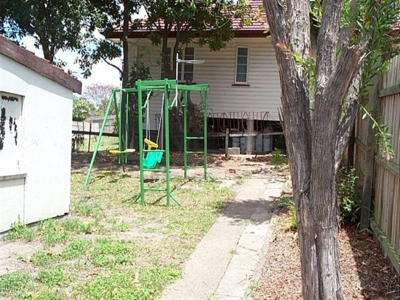 46 Calston Street, Oxley QLD 4075