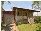18 Gerlee Street, Tennyson QLD 4105
