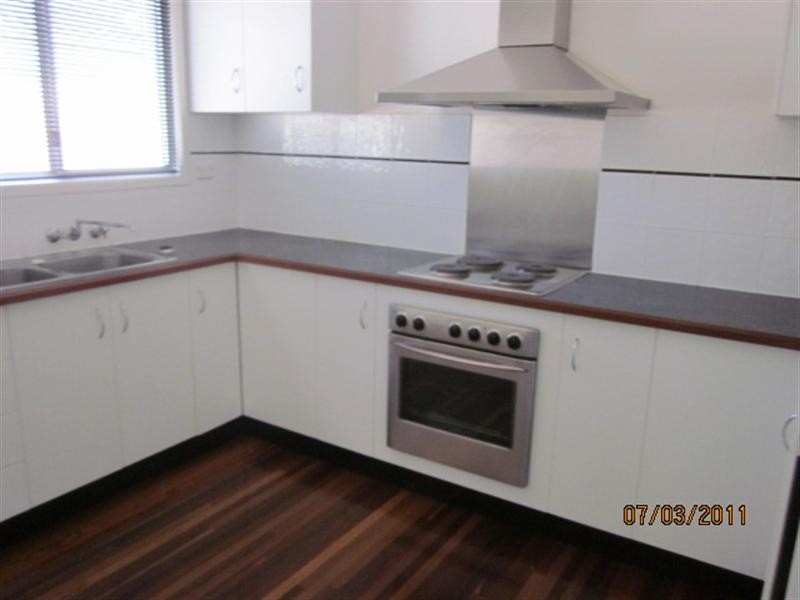 29 Ardoyne Road, Corinda QLD 4075