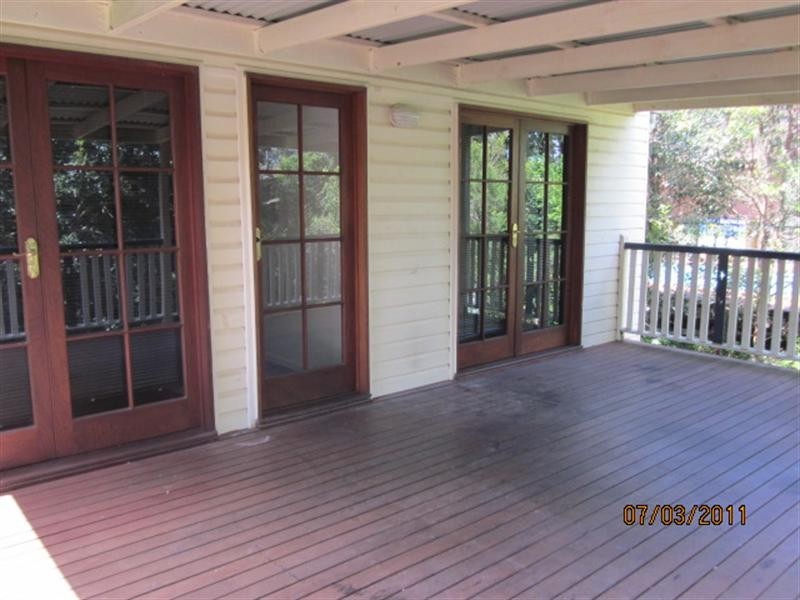 29 Ardoyne Road, Corinda QLD 4075