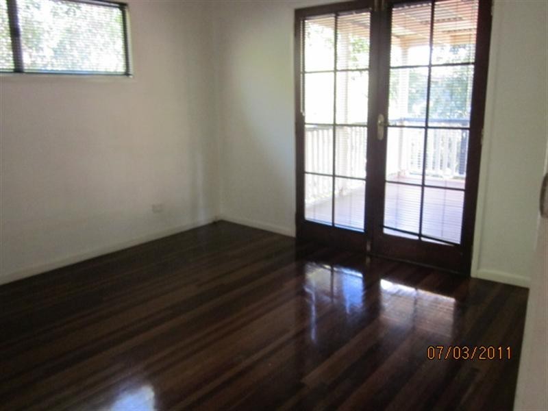 29 Ardoyne Road, Corinda QLD 4075