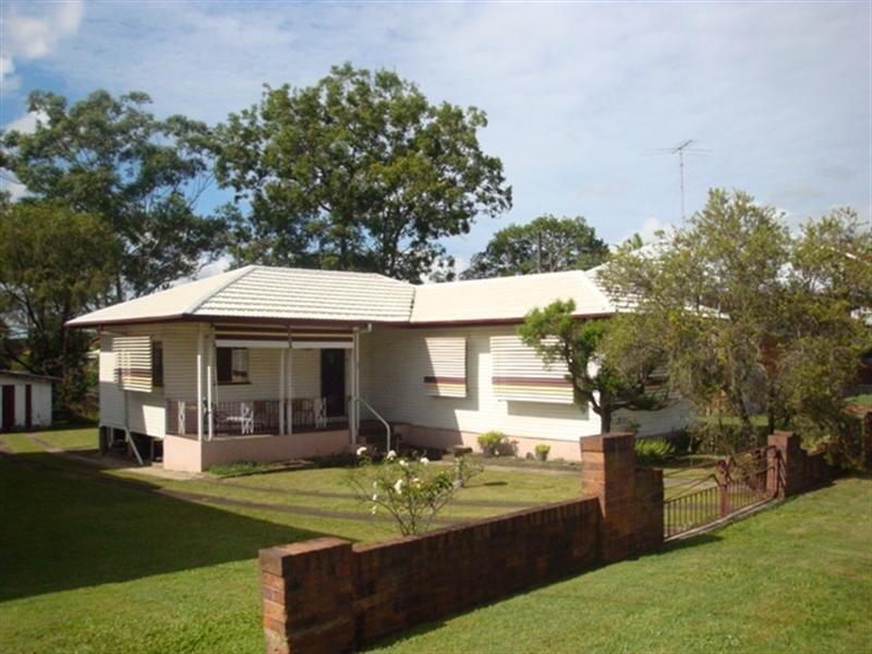 38 Premier Street, Oxley QLD 4075