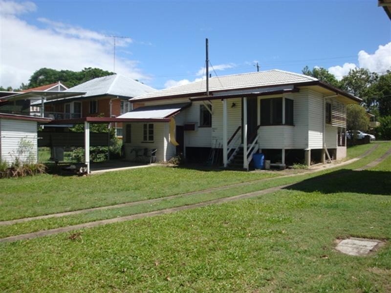 38 Premier Street, Oxley QLD 4075