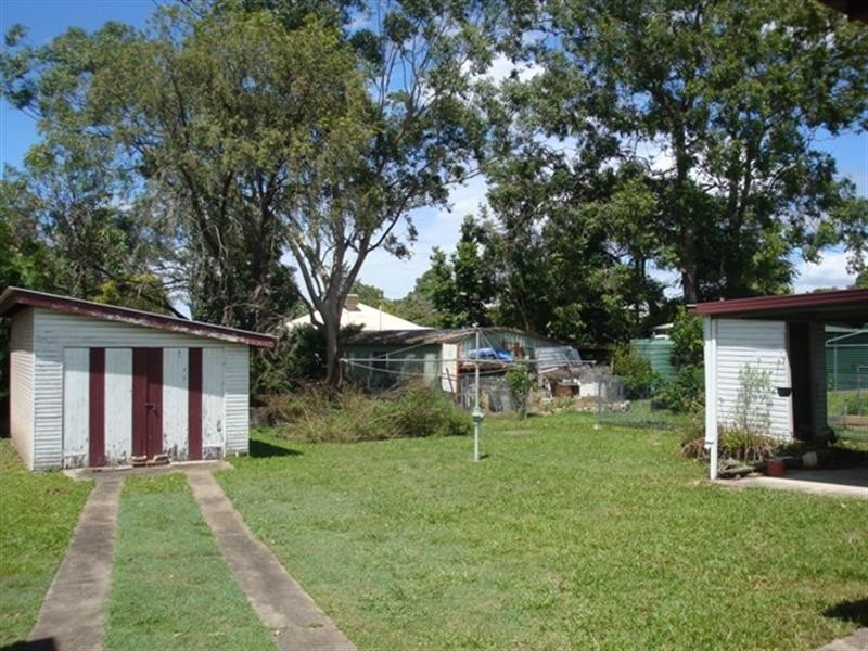 38 Premier Street, Oxley QLD 4075