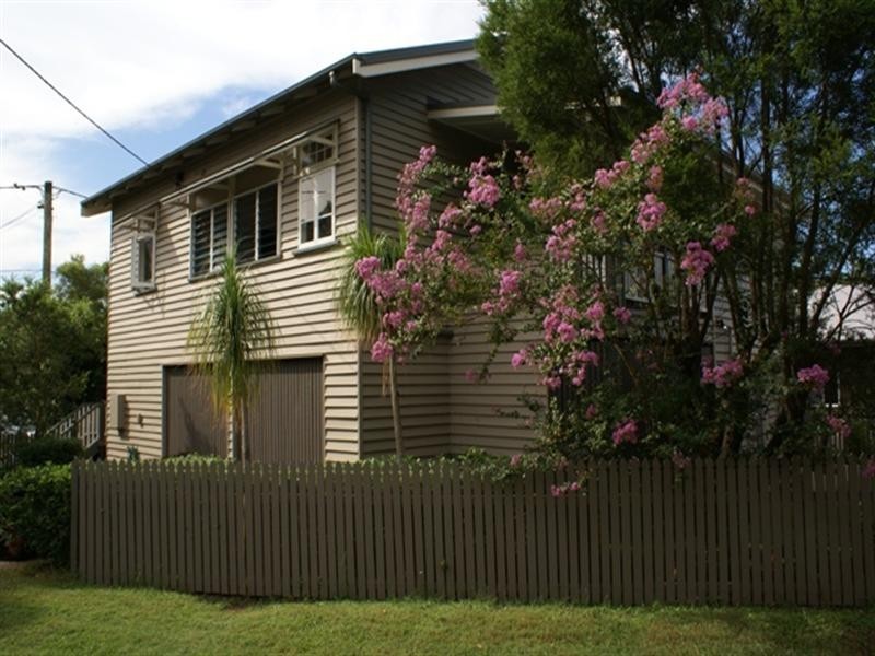 34 Martindale Street, Corinda QLD 4075