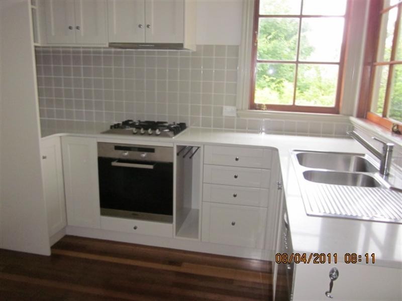 34 Martindale Street, Corinda QLD 4075