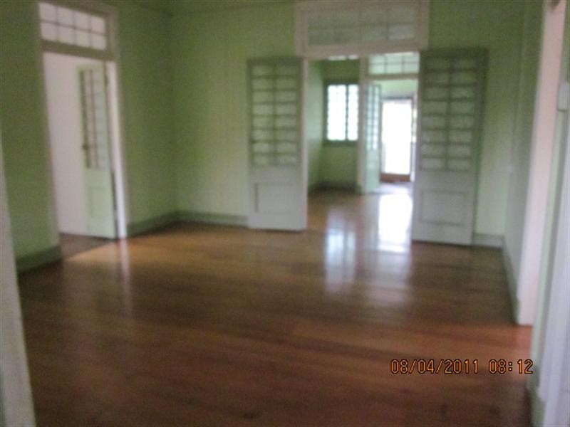 34 Martindale Street, Corinda QLD 4075