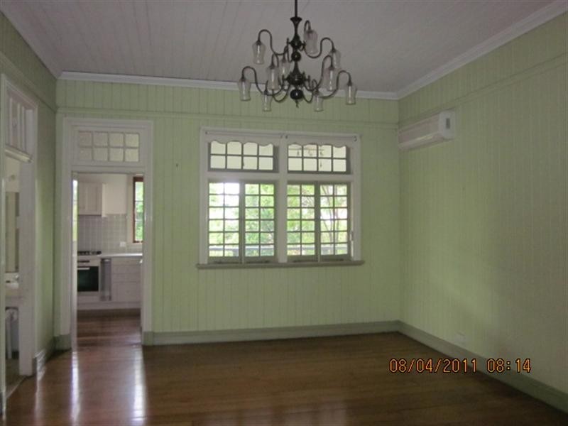 34 Martindale Street, Corinda QLD 4075