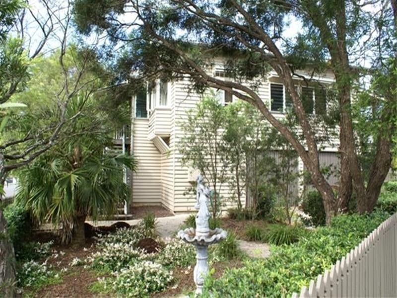 34 Martindale Street, Corinda QLD 4075