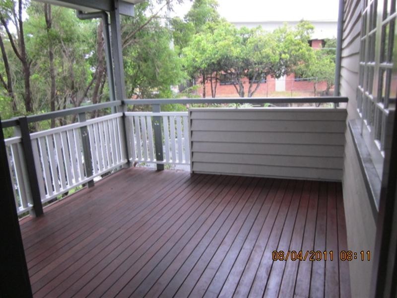 34 Martindale Street, Corinda QLD 4075