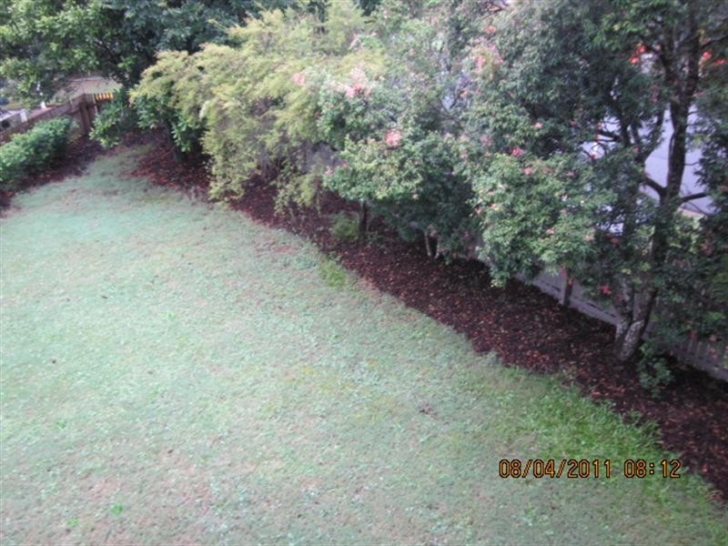 34 Martindale Street, Corinda QLD 4075