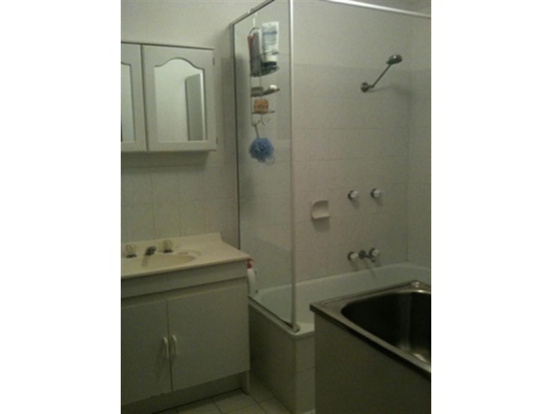 14/15 Whitmore Street, Taringa QLD 4068