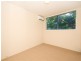 4/515 Coronation Drive, Toowong QLD 4066