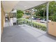 4/515 Coronation Drive, Toowong QLD 4066