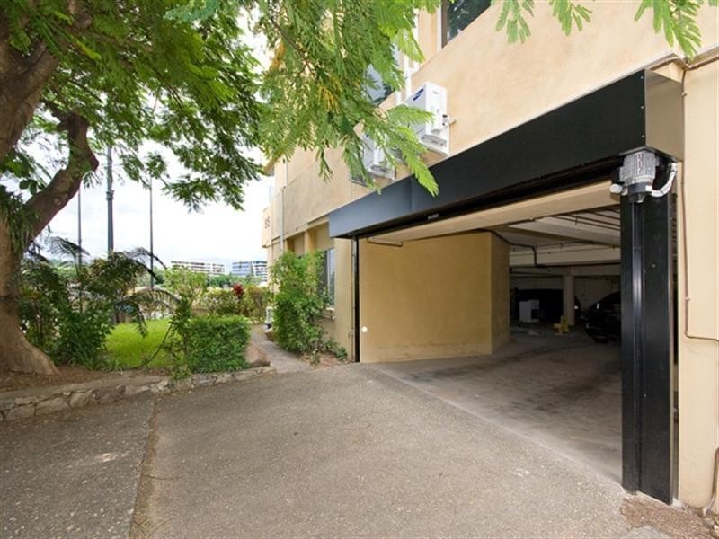 4/515 Coronation Drive, Toowong QLD 4066