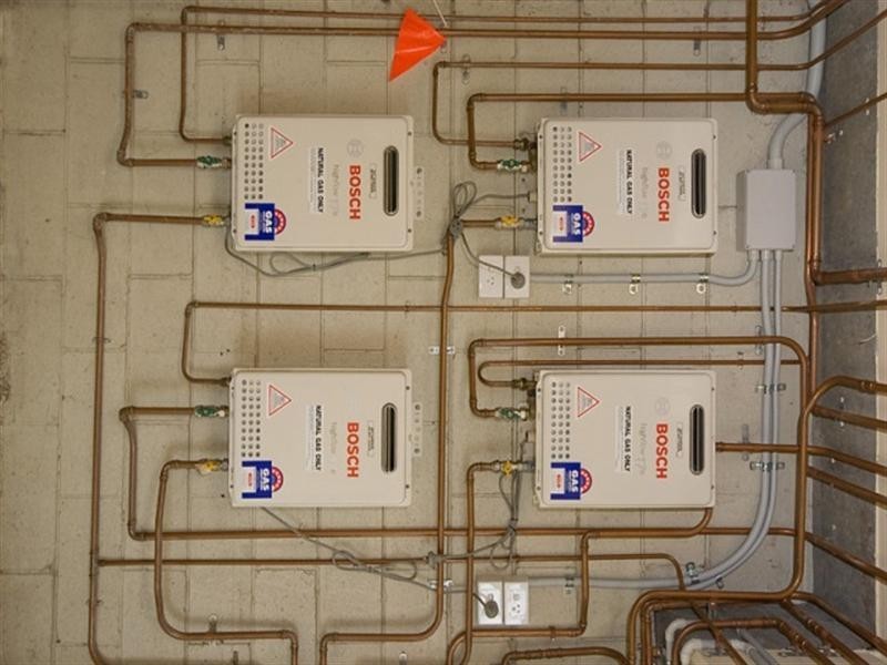 4/515 Coronation Drive, Toowong QLD 4066