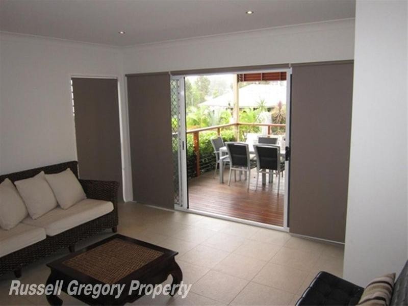 38 Casuarina Street, Seventeen Mile Rocks QLD 4073