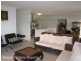 38 Casuarina Street, Seventeen Mile Rocks QLD 4073