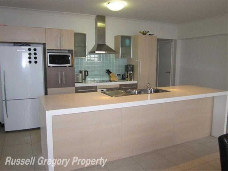 38 Casuarina Street, Seventeen Mile Rocks QLD 4073