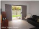 38 Casuarina Street, Seventeen Mile Rocks QLD 4073