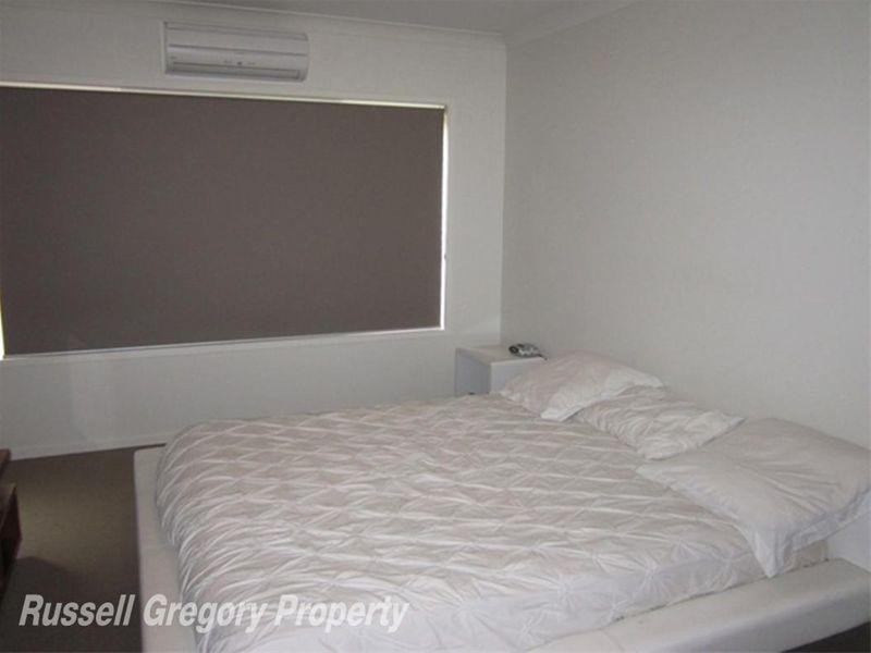 38 Casuarina Street, Seventeen Mile Rocks QLD 4073