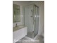 38 Casuarina Street, Seventeen Mile Rocks QLD 4073