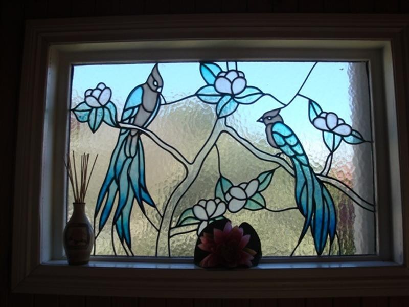 573 Oxley Road, Sherwood QLD 4075