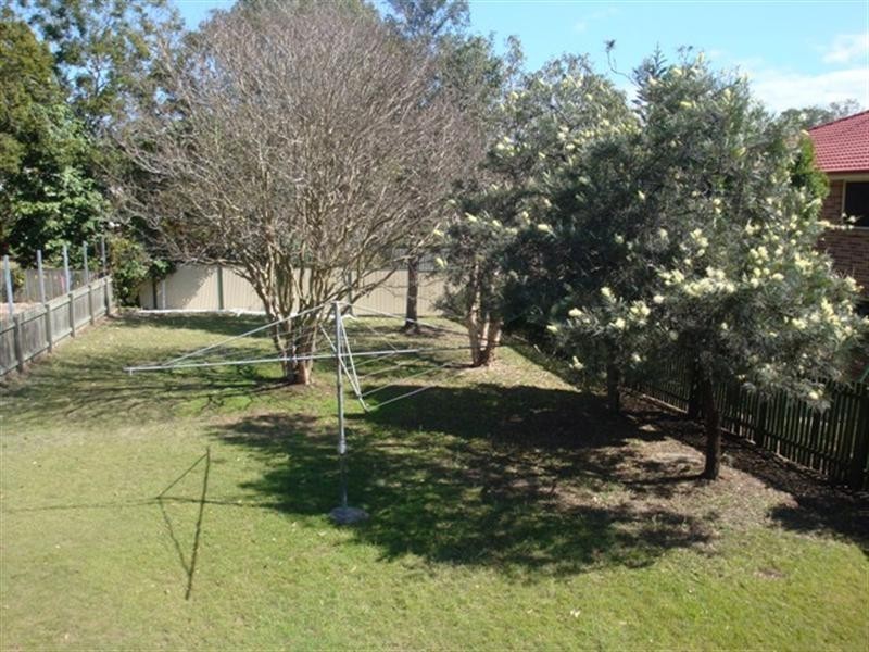 573 Oxley Road, Sherwood QLD 4075