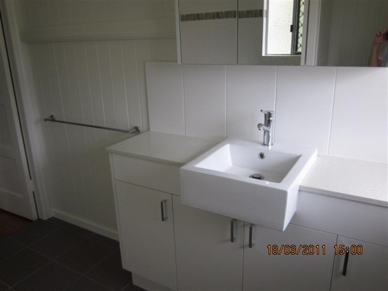 8 Kenilworth Street, Sherwood QLD 4075