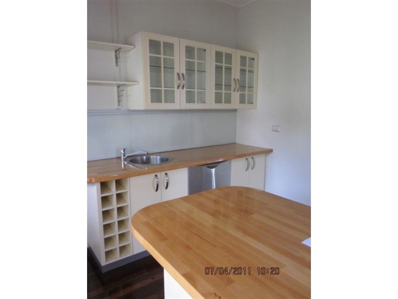 41 Waratah Street, Graceville QLD 4075